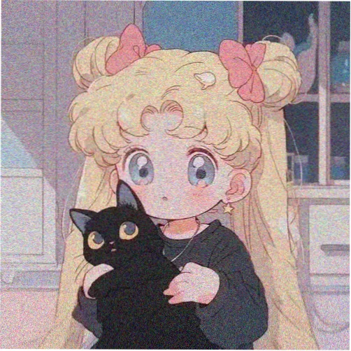 高柳修