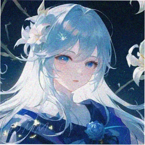 高柳雪乃