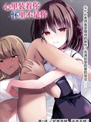 资讯配图